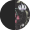 ダークネイビー