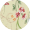 イエロー