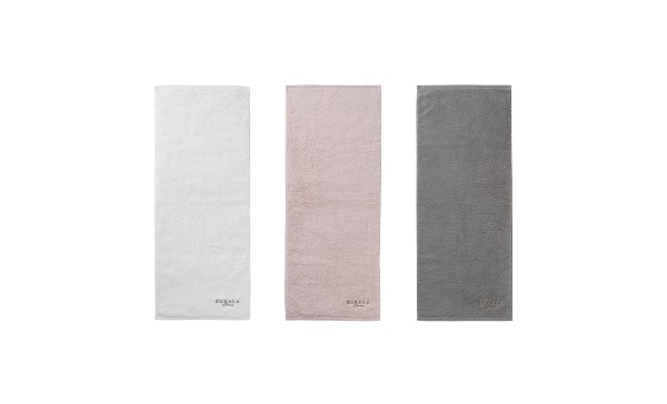 Premium Airy Face Towel