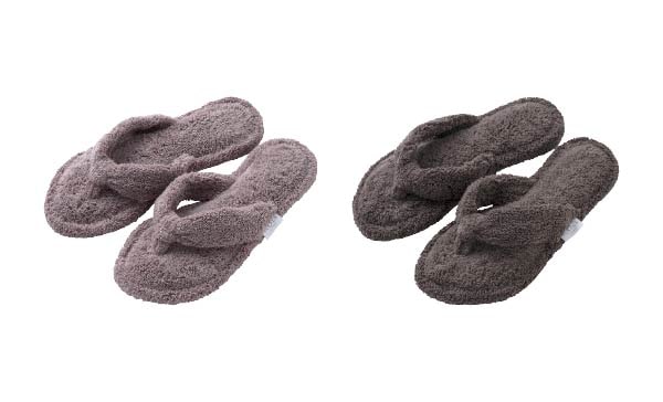 Relax Foot Support Sandals