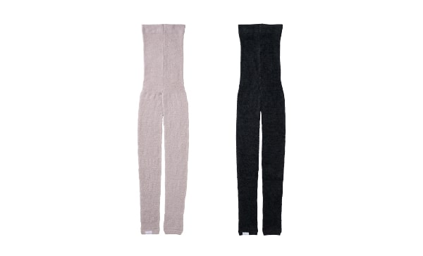 Relax FELCERA Compression Leggings