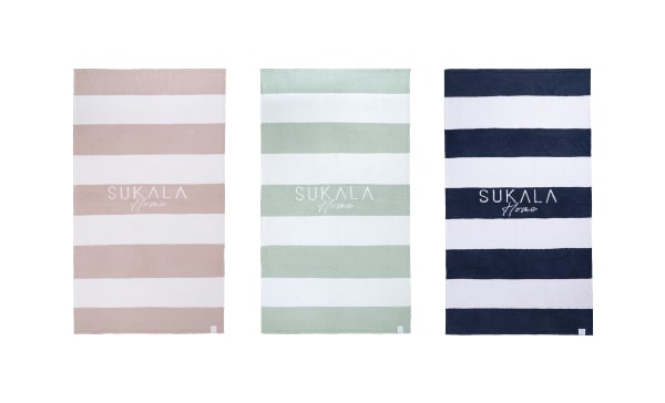 Relax FELCERA Marine Blanket