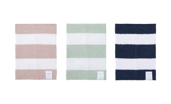 Relax FELCERA Marine Neck Warmer