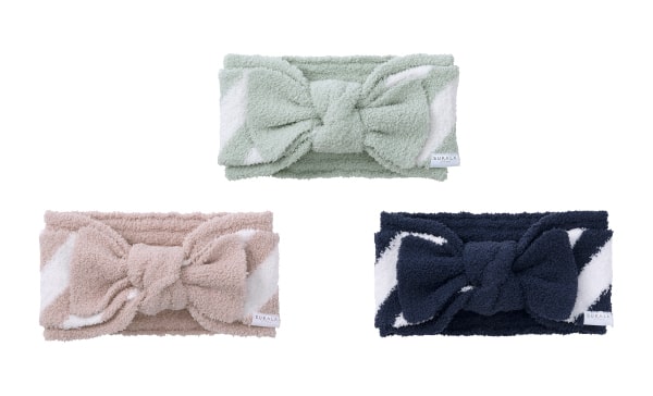 Relax FELCERA Marine Hairband