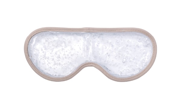 Eye Mask Hot & Cool Gel Pad