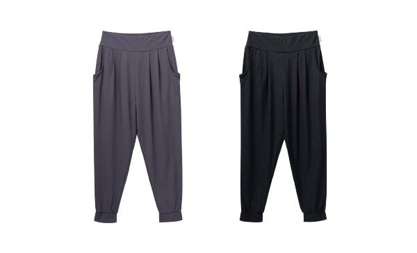 Item - SUKALA（スカーラ）
