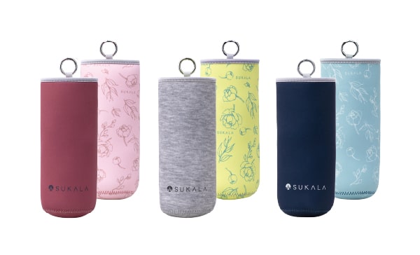 Bottle Cover