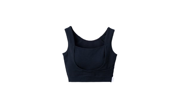 Yogi Comfort Support Night Bra
