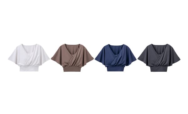【未使用】【SUKALA】 NEW ARRIVALS - SUKALA（スカーラ）