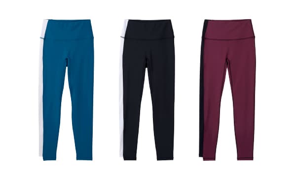 【最終値下❗️SUKALA】ベーシックフレアパンツ　ピラティス　ヨガウェア　S SUKALA】ベーシックリブフレアパンツ(XS・S・M・L・LLサイズ