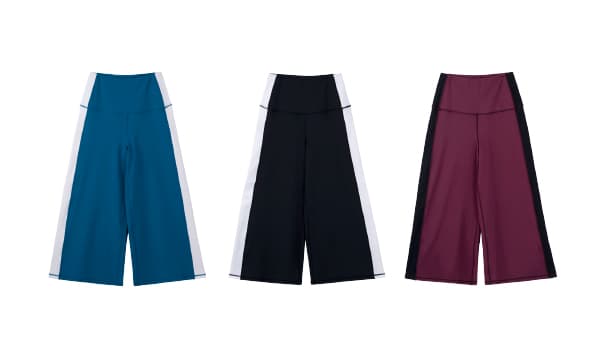 Item - SUKALA（スカーラ）