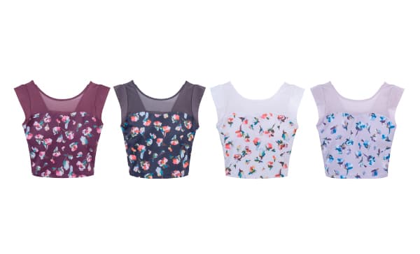 【新品未使用】⭐︎オンライン完売品⭐︎SUKALAワイドリブニットレギンスSサイズ NEW ARRIVALS - SUKALA（スカーラ）