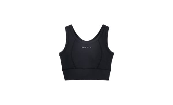Motion Balance Bra Top