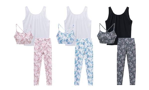 Item - SUKALA（スカーラ）