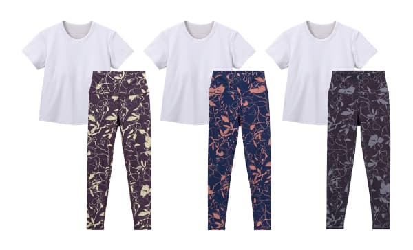 Item - SUKALA（スカーラ）