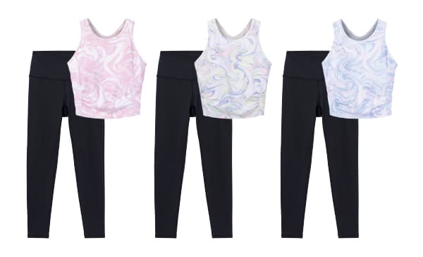 Item - SUKALA（スカーラ）