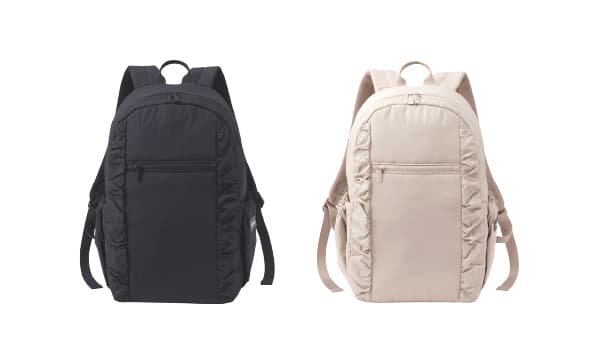 Item - SUKALA（スカーラ）