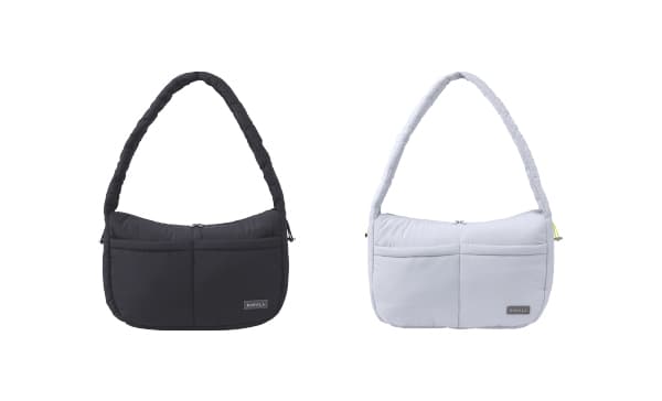 Item - SUKALA（スカーラ）