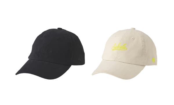 Item - SUKALA（スカーラ）