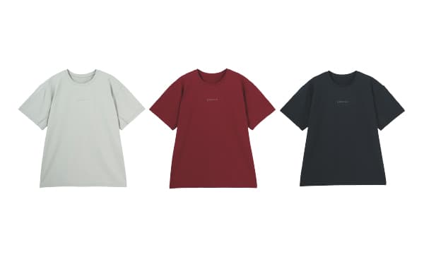 Men's Airyflow Tee