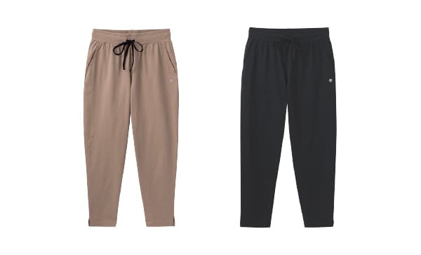 Men's Dry Jogger Pants
