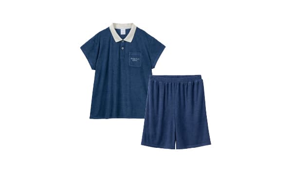 Item - SUKALA（スカーラ）
