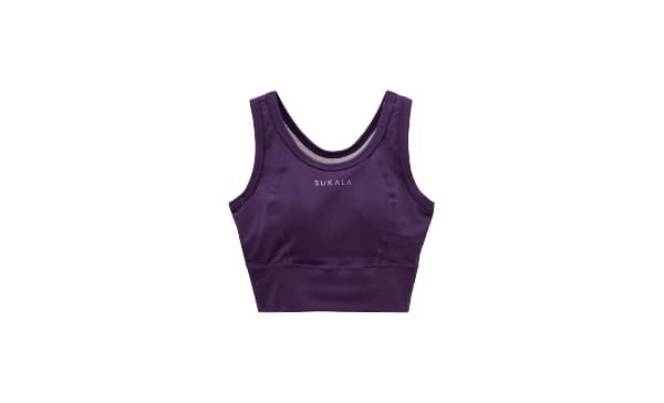 Motion Balance Bra Top