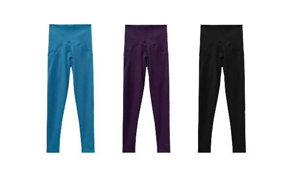 Motion Balance Leggings
