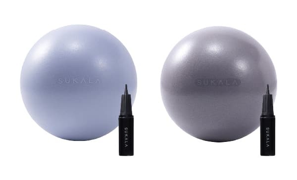 Pilates Ball