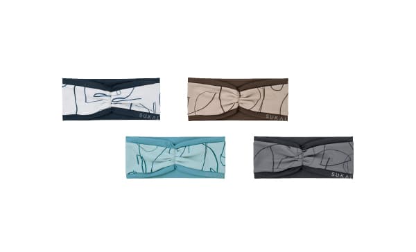 Ruminate Head Band