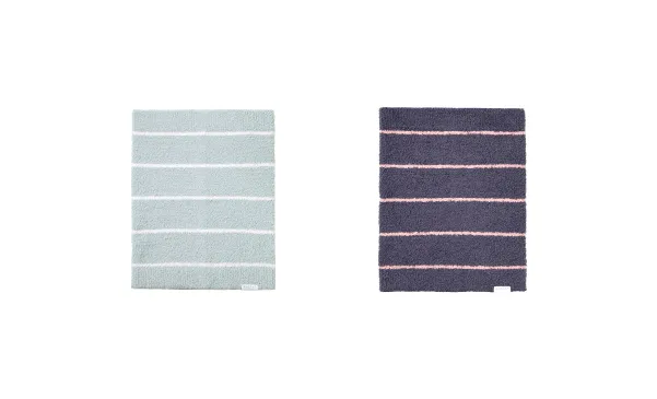 Relax FELCERA® Striped Body Warmer