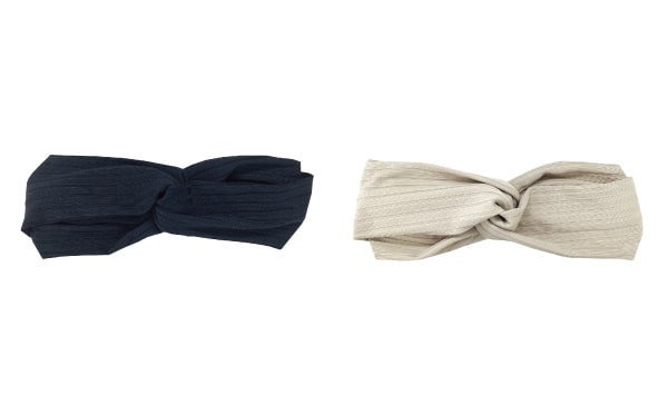 Cross Hair Band