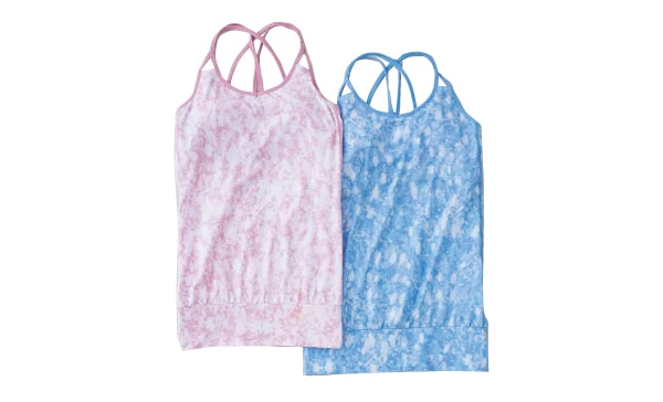 Regular Camisole