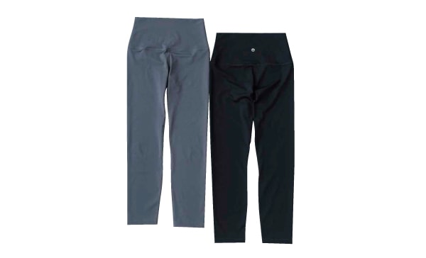 Entry Leggings