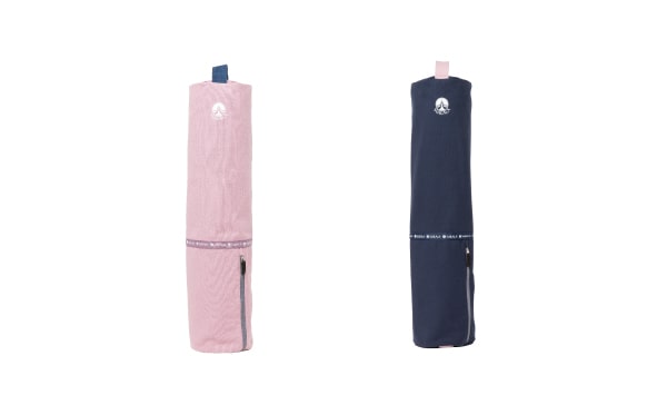 Yogi Multi Case