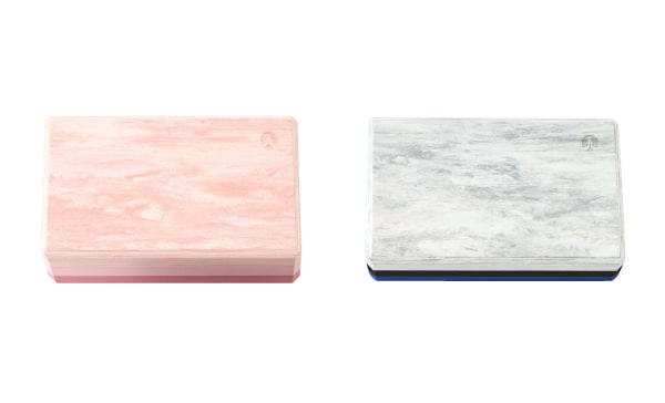 Yogi Block