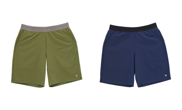 Men’s Lightweight Pants