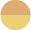オレンジ（KANNUKI）