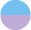 ロイヤルブルー（TACHIGI）