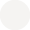 フラワーペタル