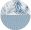 リーフ・ブルー