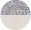レオパード・アイボリー