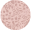 レオパード・ピンク