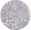 レオパード・パープル