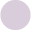 ライラック
