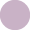 ライラック