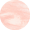 マーブルピンク
