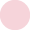 FULL BLOOM