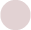 シェルピンク