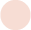 シェルピンク
